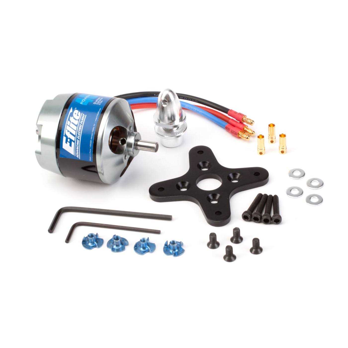 E Z Red MR34 Drive Extendable Ratchet - Zenithce