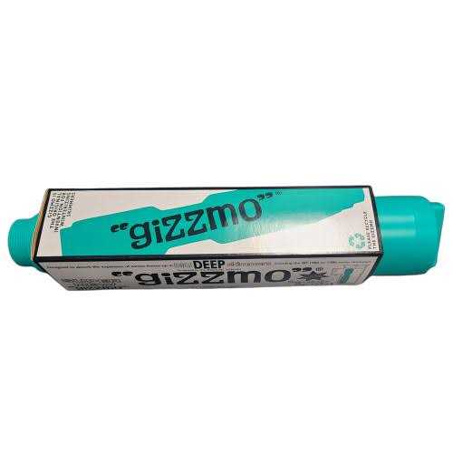 Markal Visu-Glow Leak Detectors 32898 - Zenithce