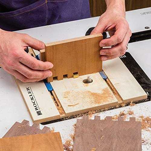 Rockler Workbench Casters - Zenithce