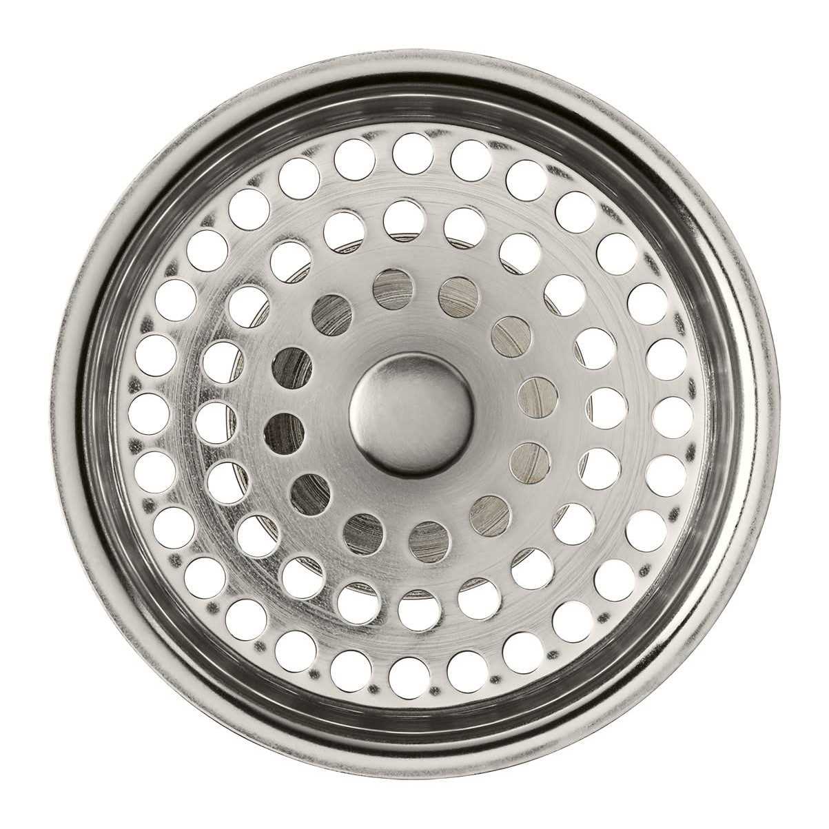 Kohler GP30420 O-Ring Seal Kit - Zenithce