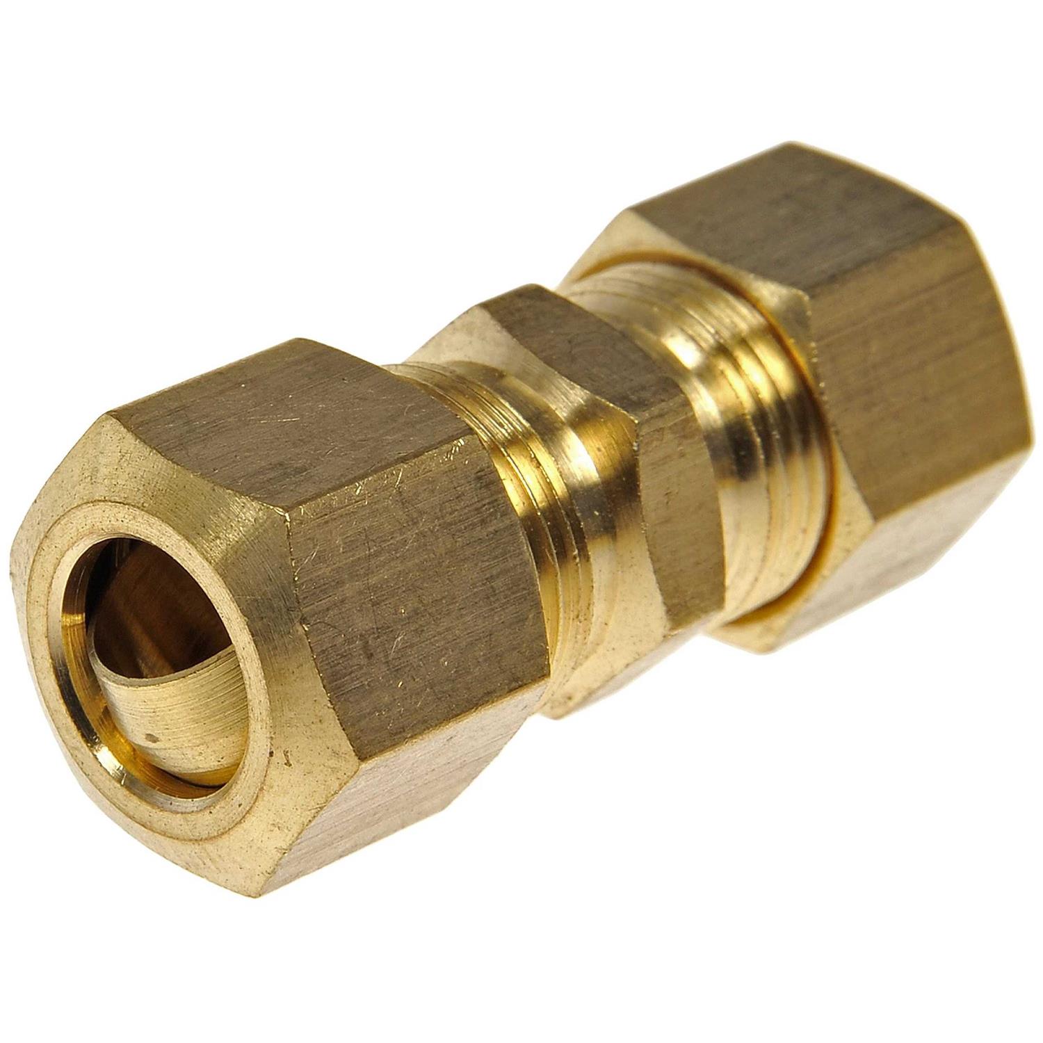 Dorman 800-093 Fuel Line Clip - Zenithce