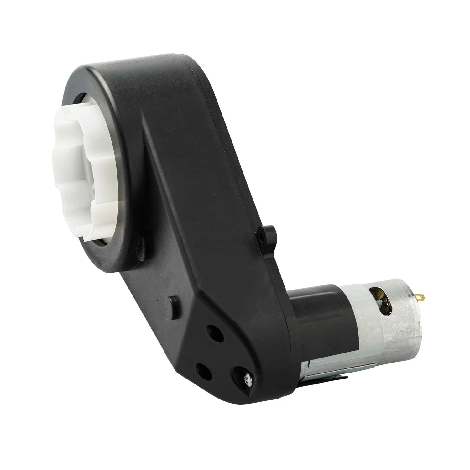 Link2Home Space Saver Pop Up Outlet with USB 3 Power Outlets 15A - Zenithce