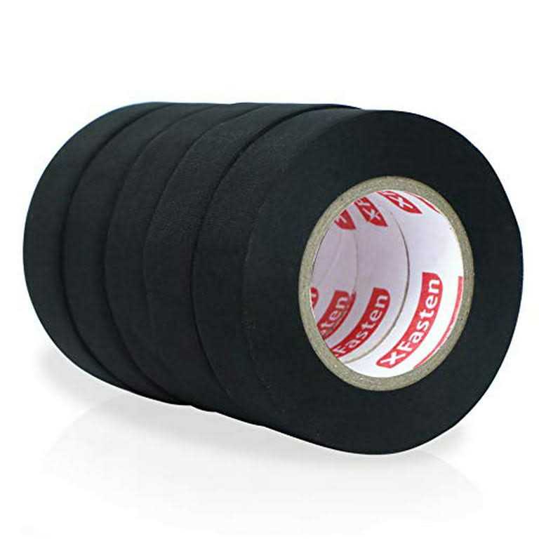 XFasten Waterproofing Membrane Sheet 8 X 75 Ft Shower Waterproofing Membrane Tape for Underlayment Tile - Zenithce
