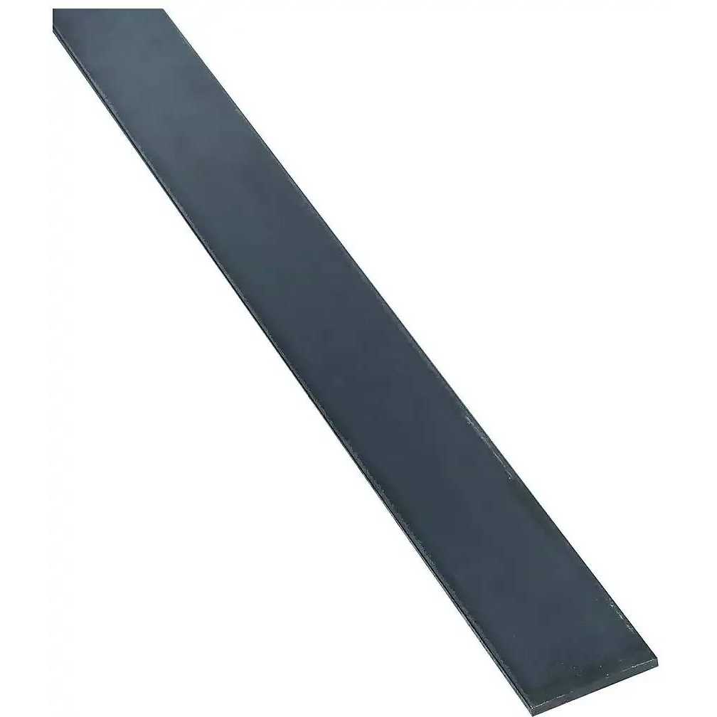 National Hardware Smooth Rod - Zenithce