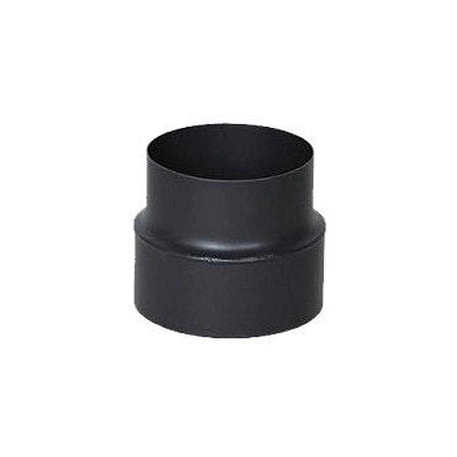 Harvey’s Faucet/Valve Grease 050050-48 - Zenithce