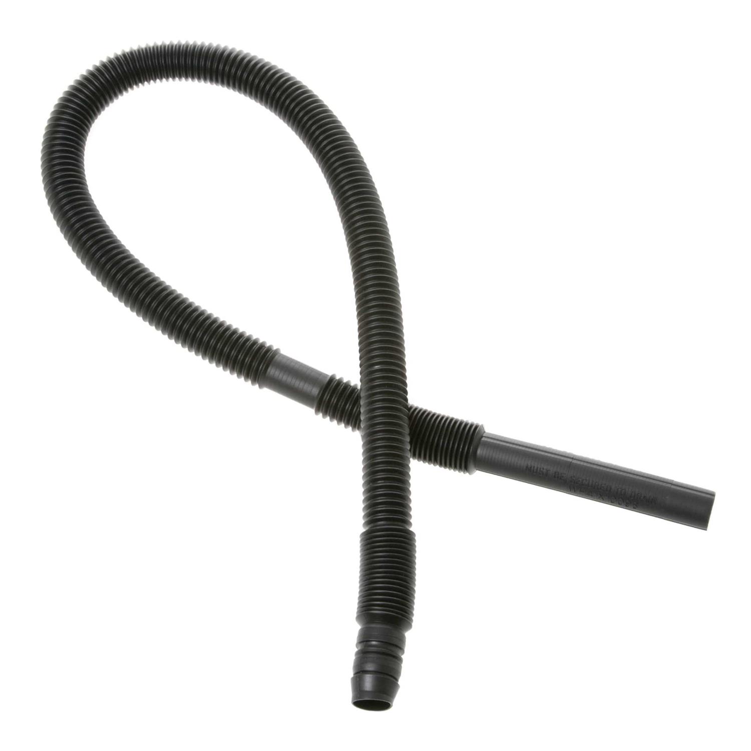 GE Vent Cap for Ductwork - Zenithce