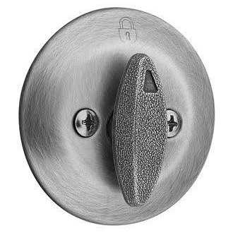 Kwikset Deadbolt 663-26 - Zenithce