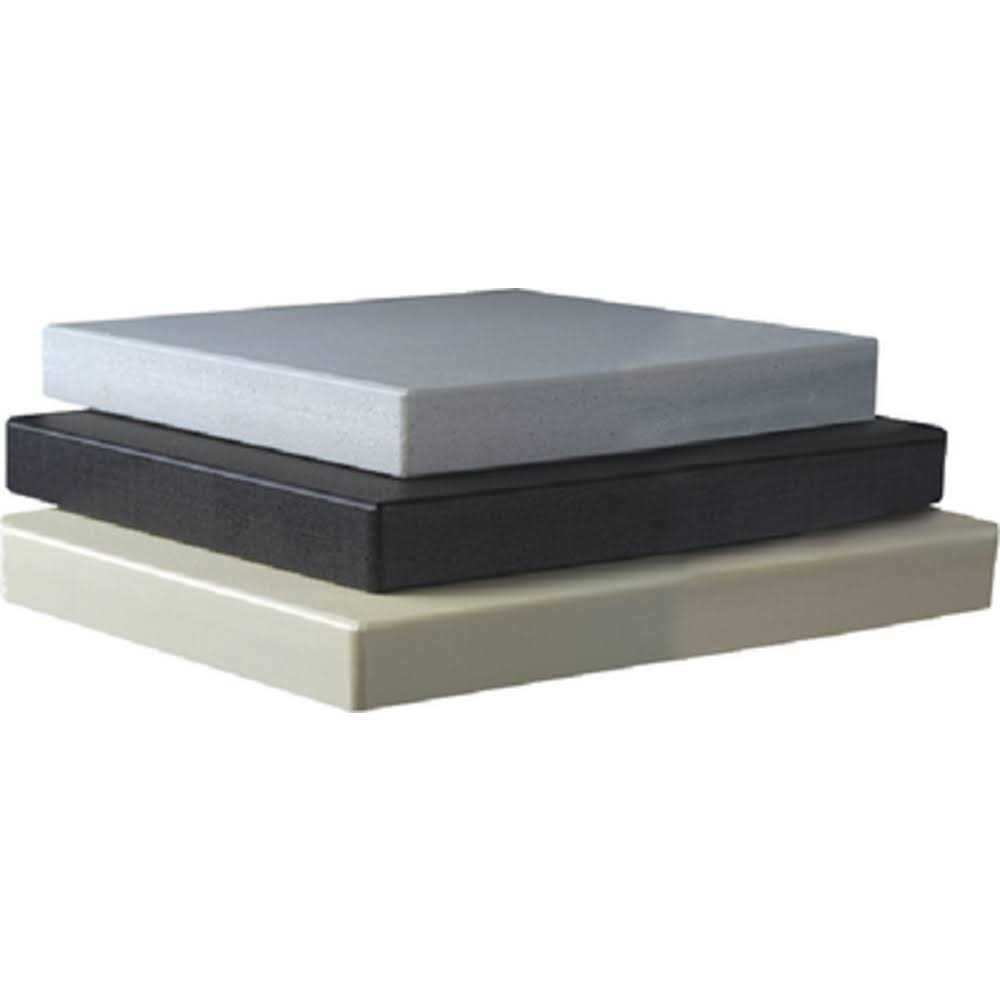 TACO Marine Lumber 6 x 12 x 1/4 - Zenithce