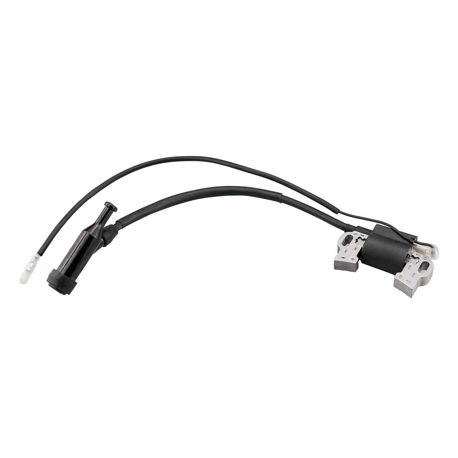 Tap-in Style Shelf Bracket For Universal Line Slotted Standards - Zenithce