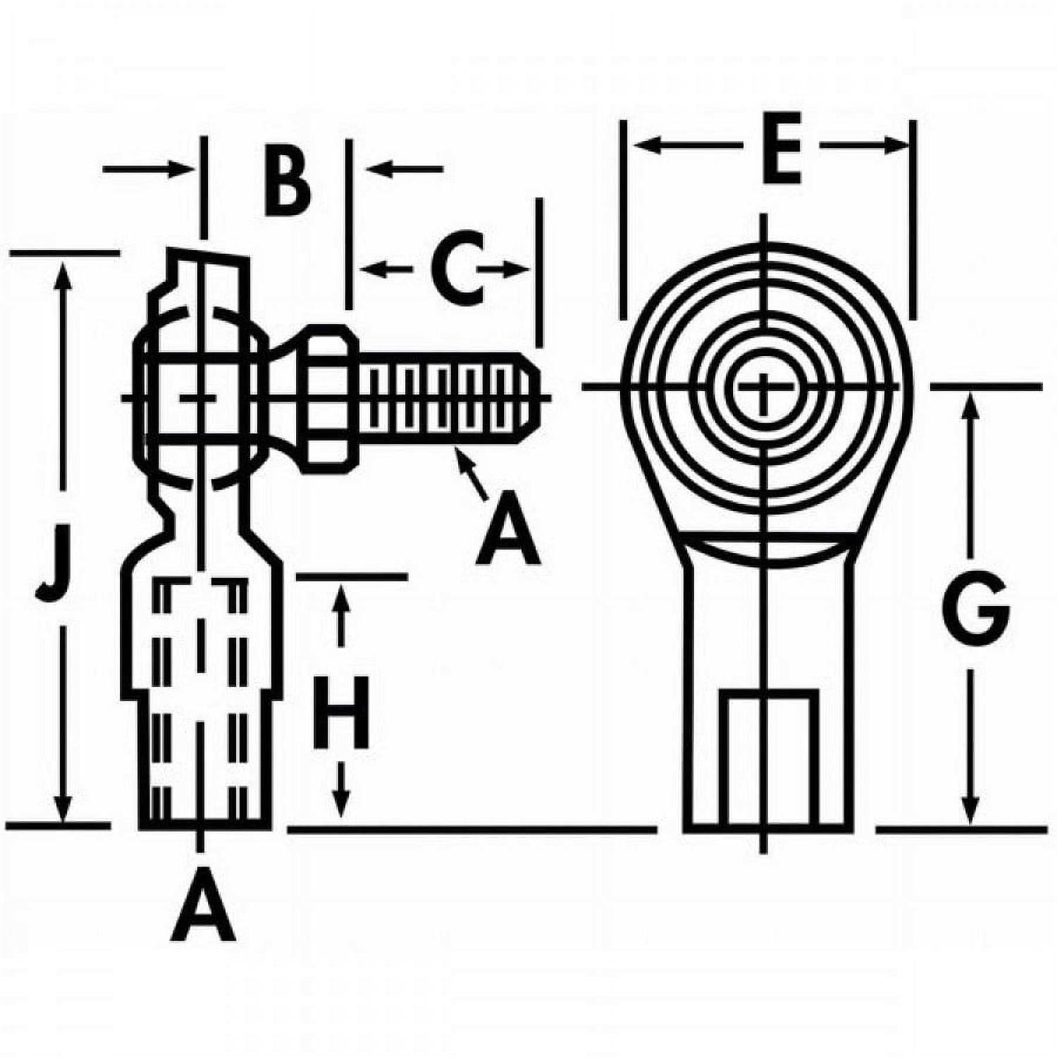 Q360 Siemens 60 Amp Circuit Breaker - Zenithce