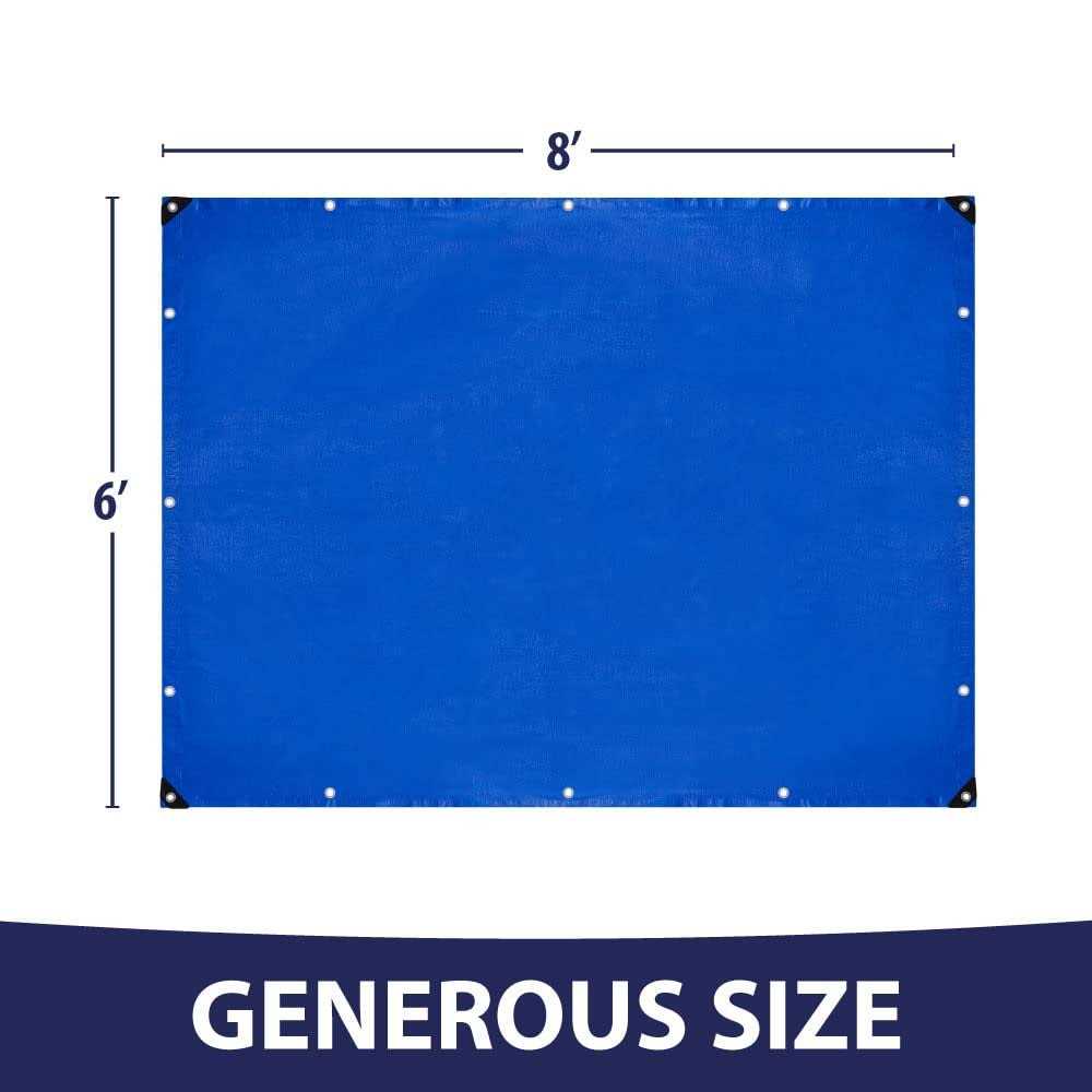 Rugam Splash Guard Toilet Seat Design for Directs Urine Home Care Disability Elevated Fits Most Toilet Seats - Zenithce
