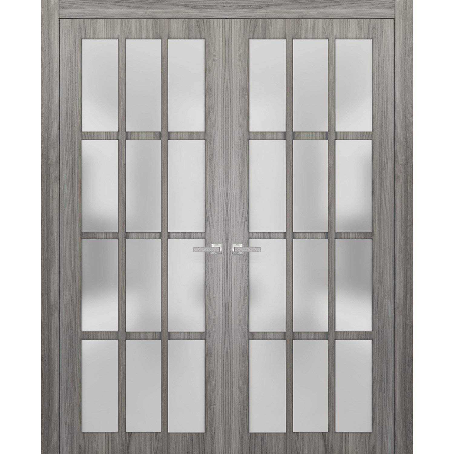 Saroshi 23.62 Marble Look Porcelain Floor and Wall Tile Ivy Hill Tile - Zenithce