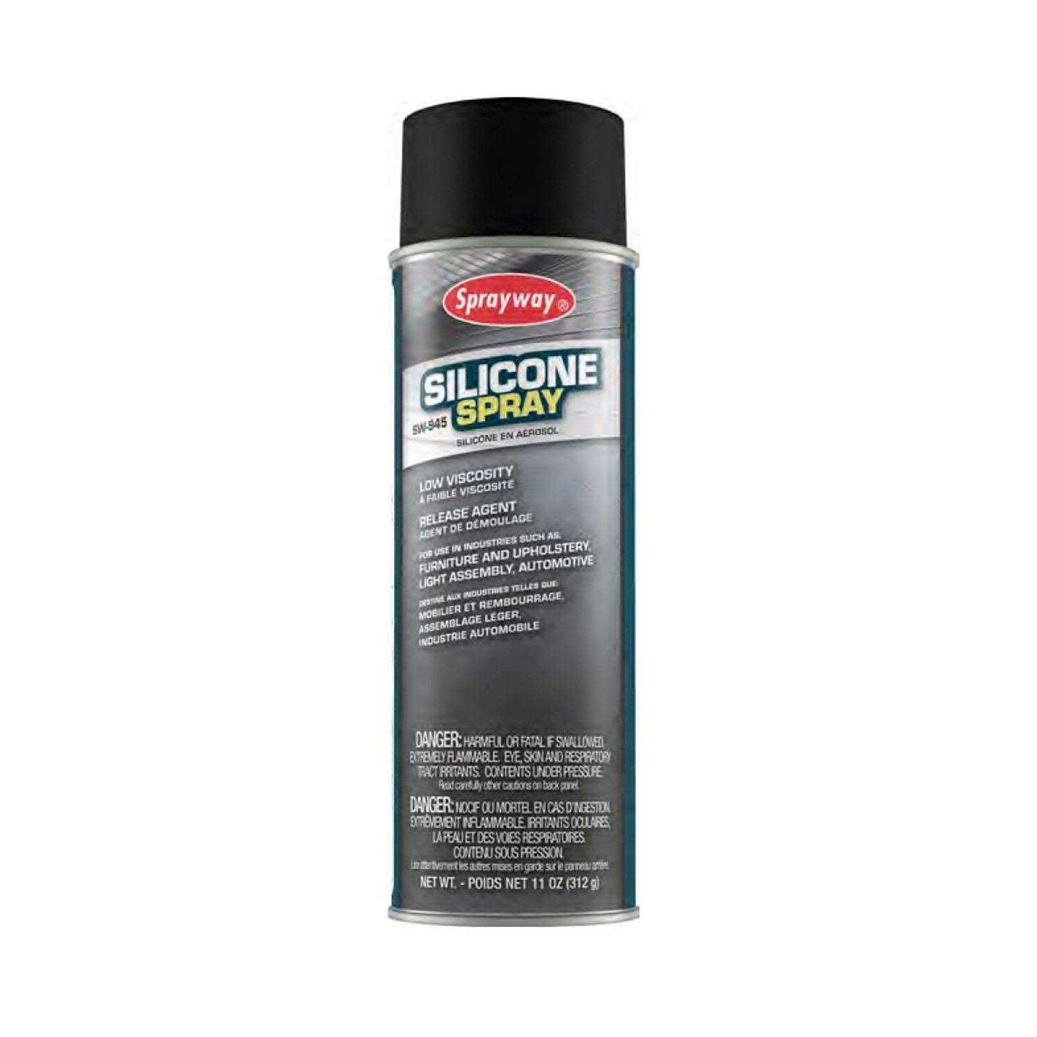 Sprayon Red Insulating Varnish SC0601000 - Zenithce