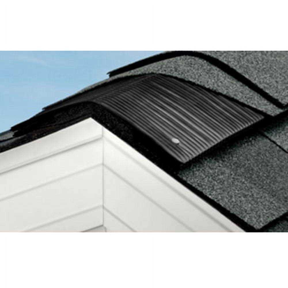 Owens Corning Oakridge Sierra Gray Laminate Architectural Roofing Shingles - Zenithce