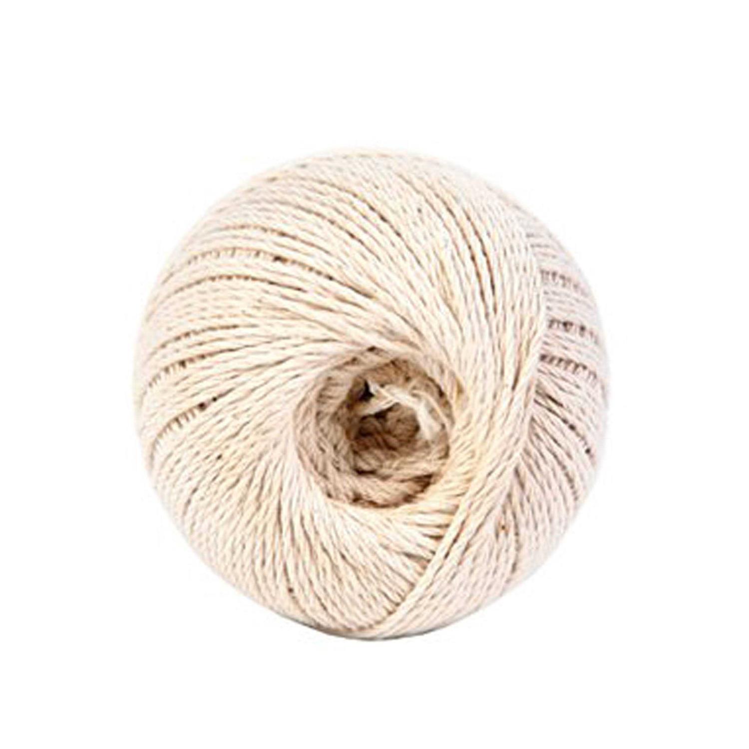 Koblenz Lambswool Pads - Zenithce