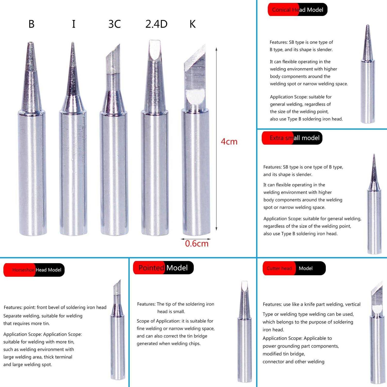 Solder-It Silver Solder Paste - Zenithce