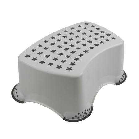 Parapet Clamp Guardrail System Steel 10K037 - Zenithce