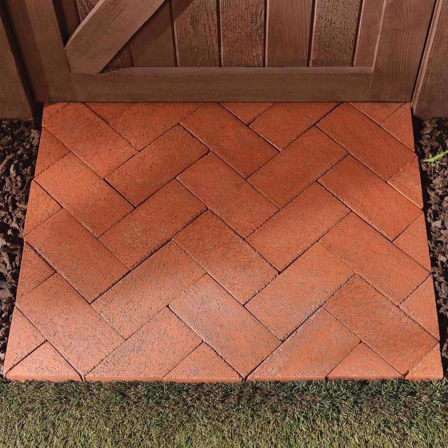 Thompson’s WaterSeal Clear Multi-Surface Waterproofer - Zenithce