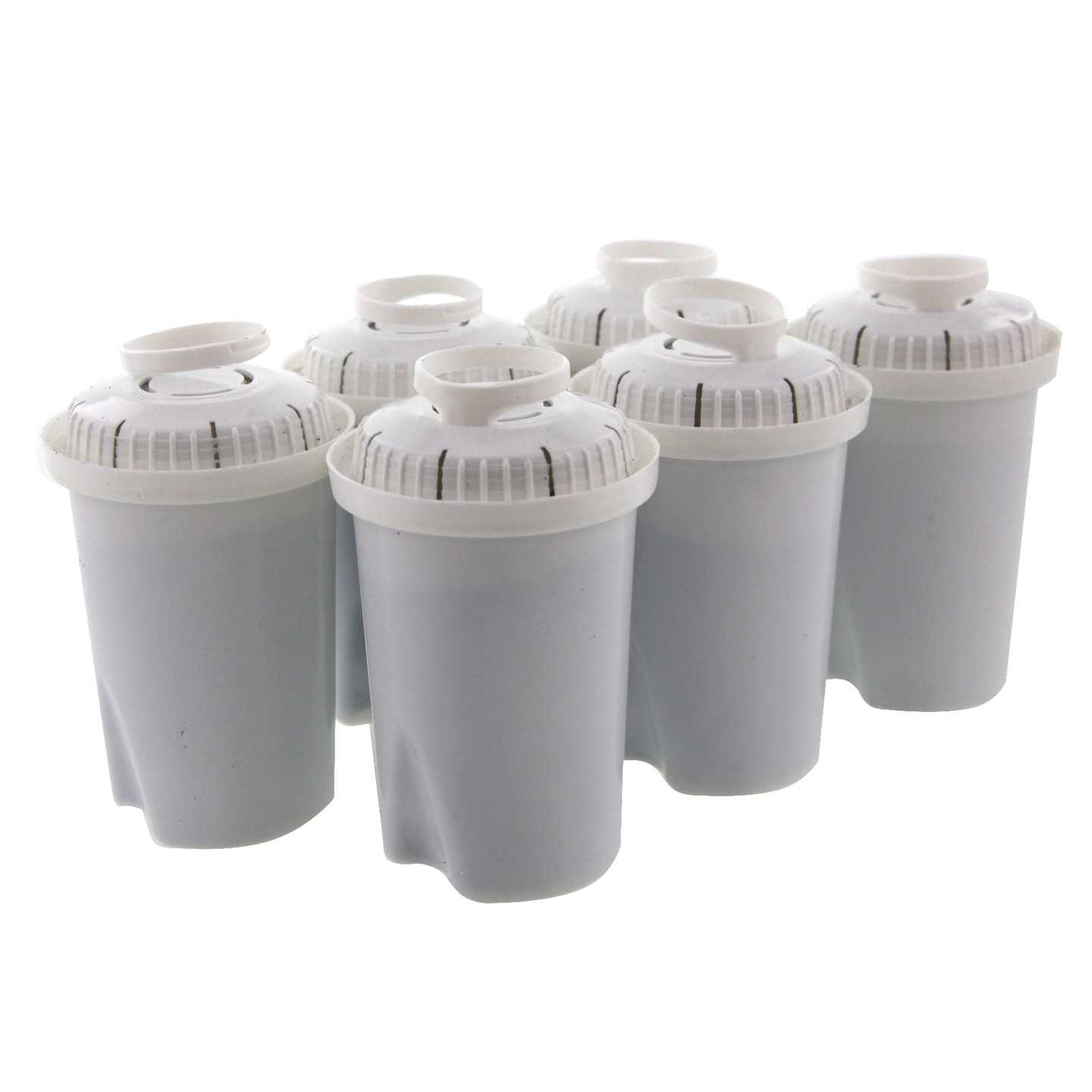 Samsung 3601-001198 Fuse-CARTRIDGE 250V,20a - Zenithce
