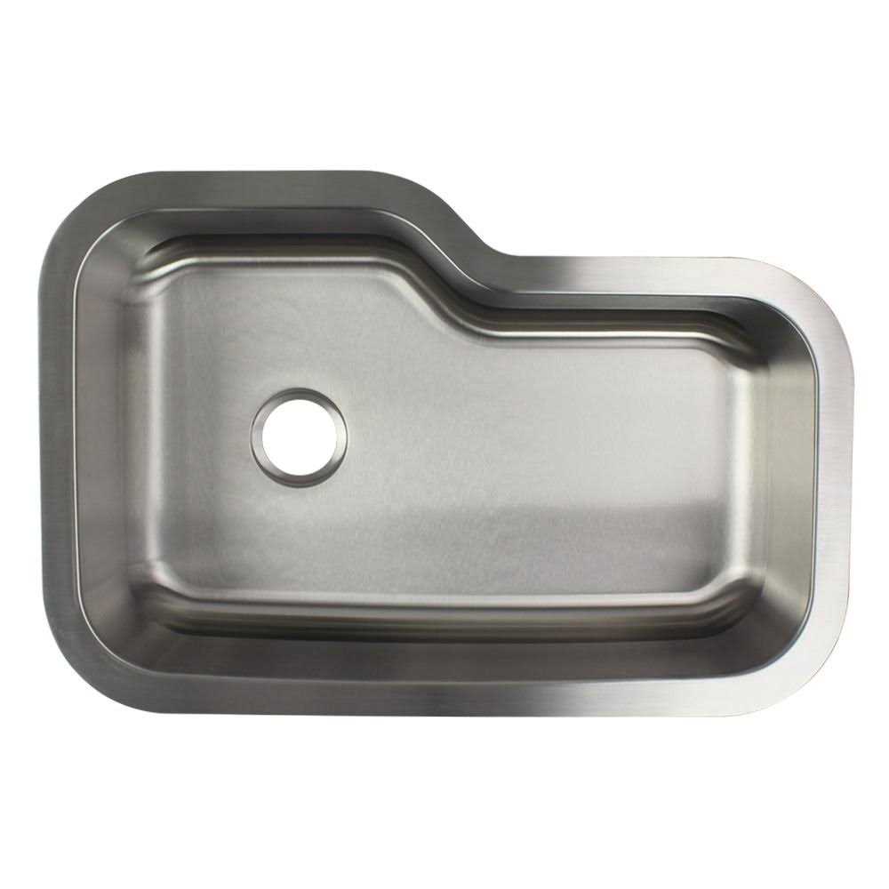 Transolid FTT6032C Ready to Tile 60-in L x 32-in W Shower Base with Center Drain - Zenithce