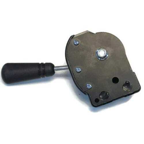 Vitaclean Wall Mount Starter Kit - Zenithce