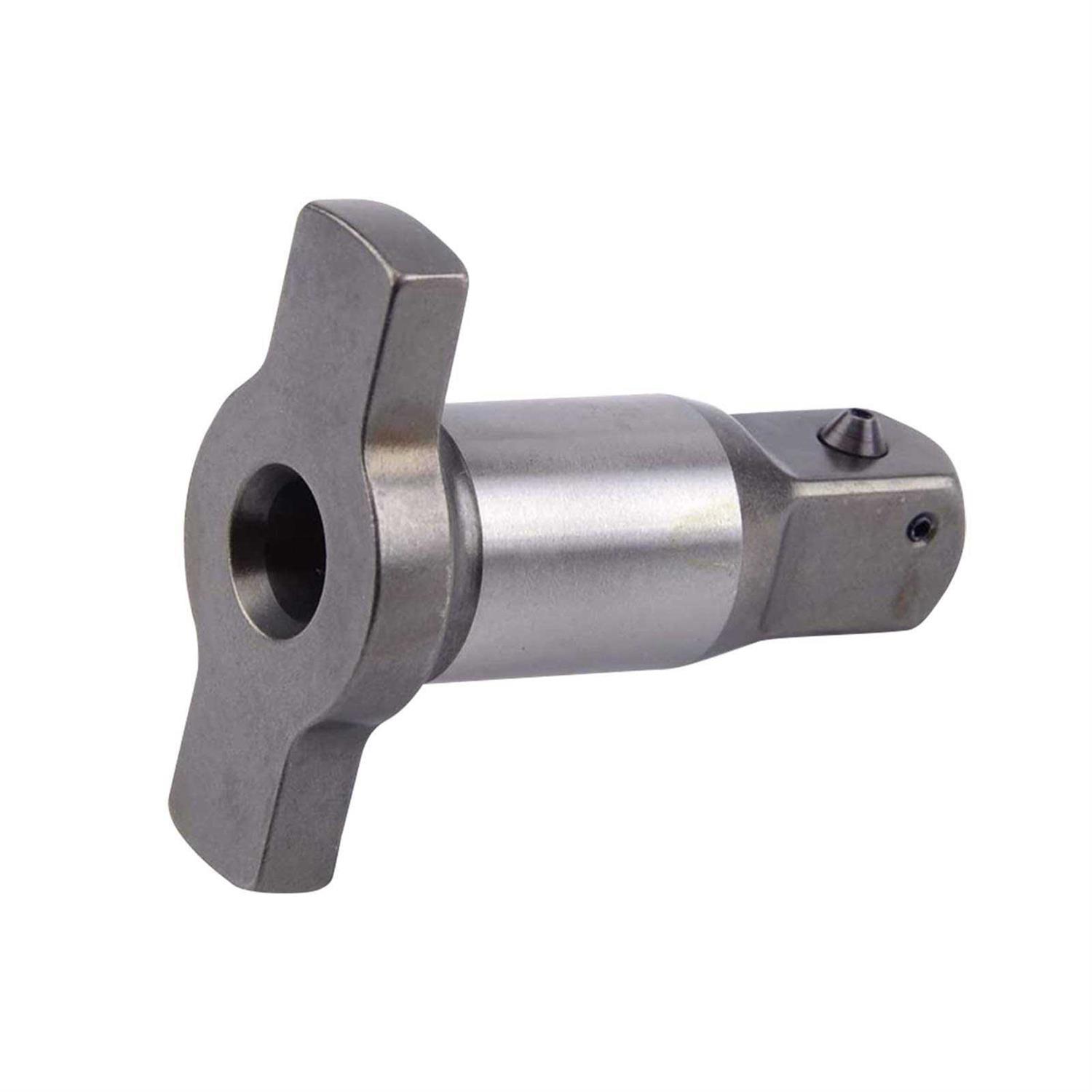 XFITTING PEX X CPVC COUPLING - Zenithce