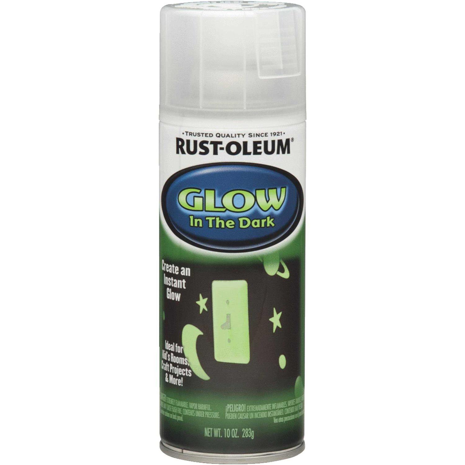 Rust-Oleum 263209 Countertop Coating - Zenithce