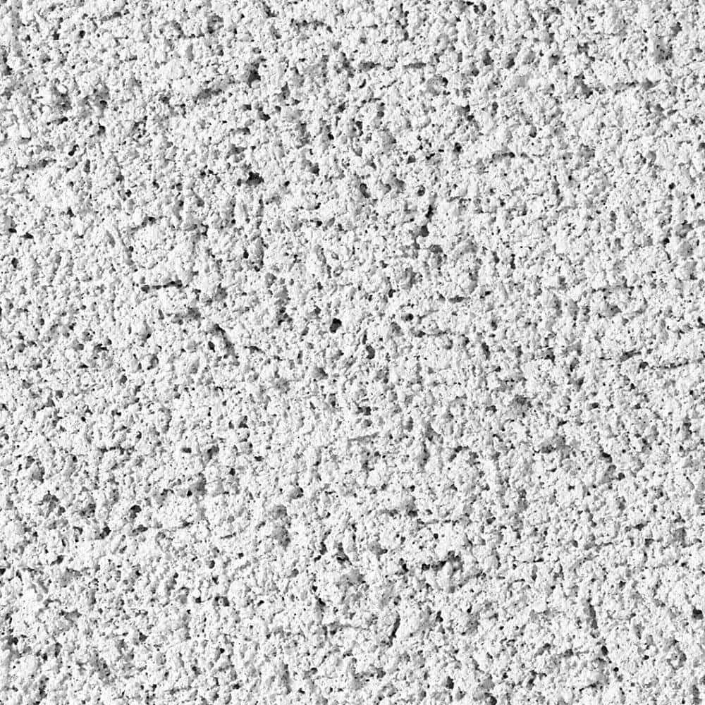 USG Beadex 250 ft. L X 2-1/16 in. W Paper White Drywall Joint Tape - Zenithce