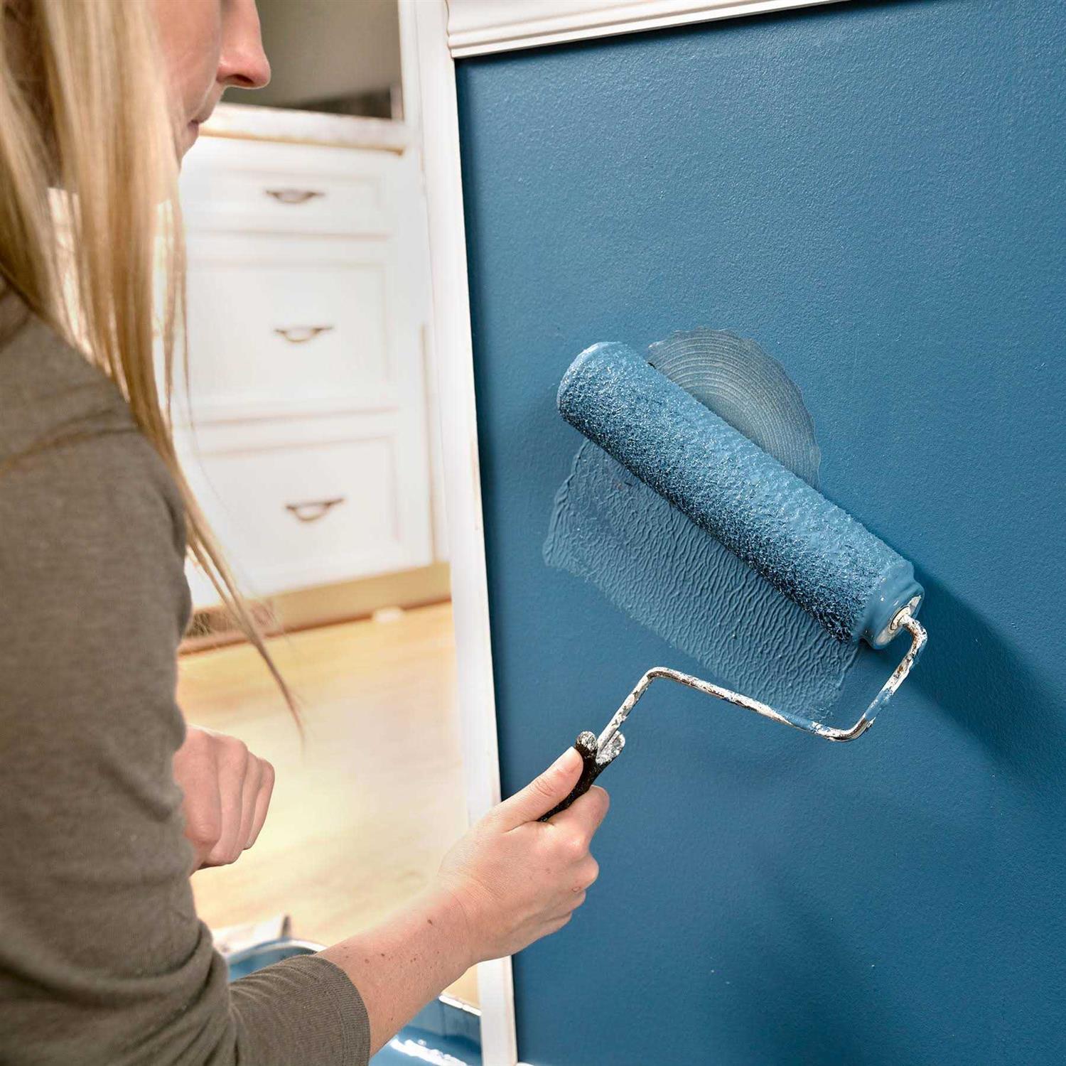 DAP Eclipse Wall Repair Patch - Zenithce