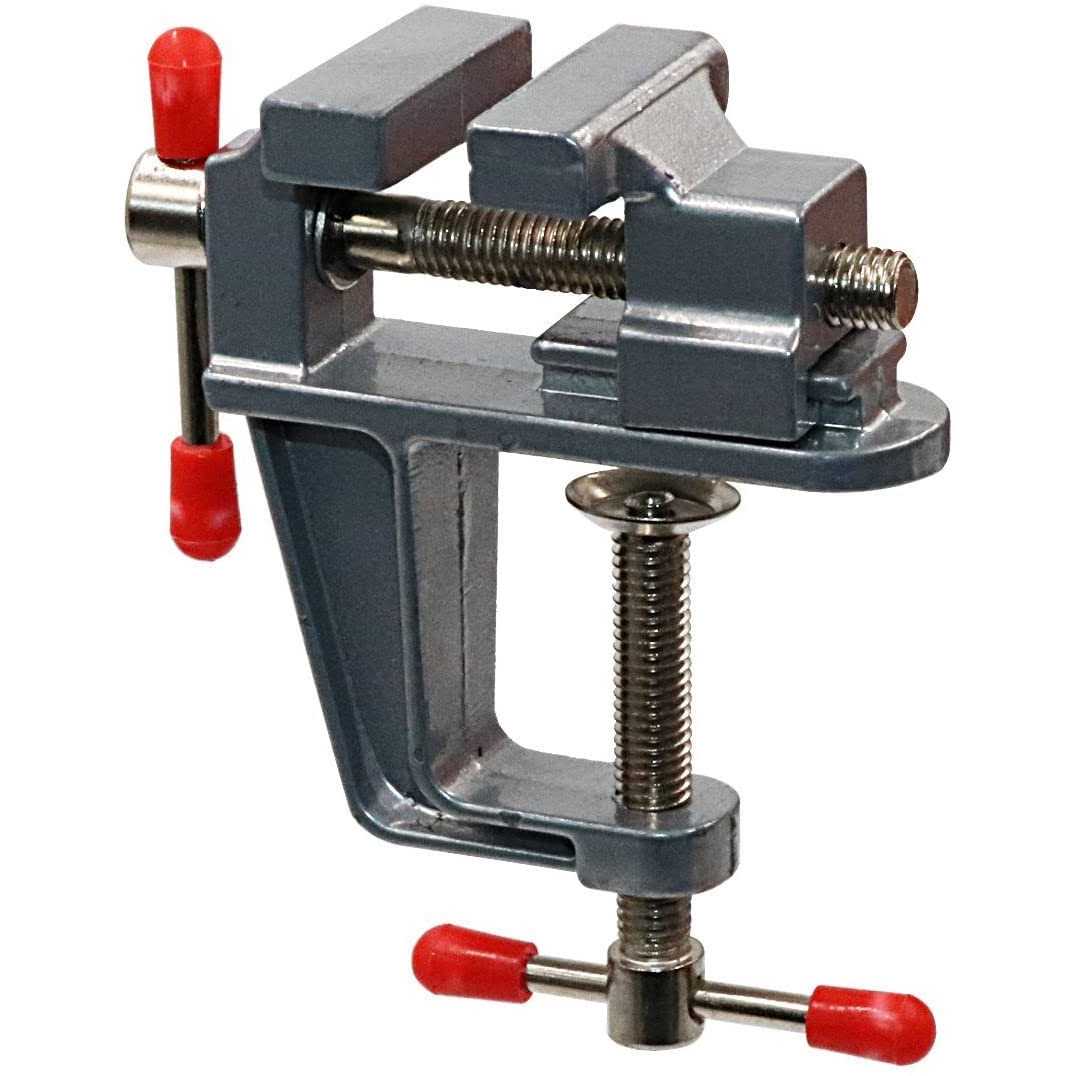 Mini Hinges Retro Door Hinges Iron Jewelry Box Hinges with Screws - Zenithce