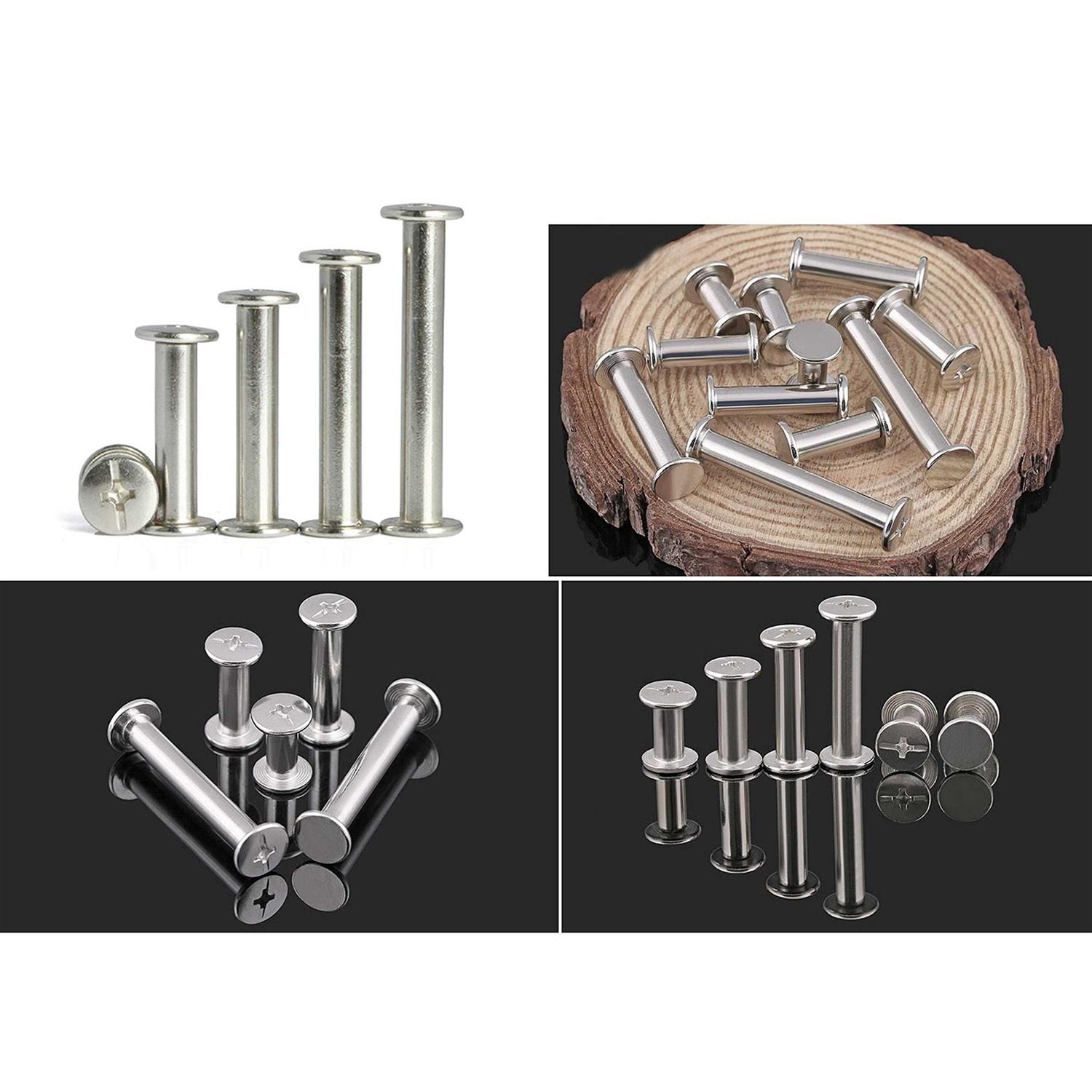LBFEEL Large Drop Drawer Pull Handle 6 Centers Swing Dresser Pulls Rustic Antique - Zenithce