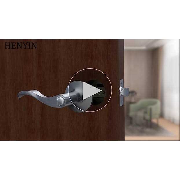 Henry Vinyl/Linoleum Repair Adhesive - Zenithce