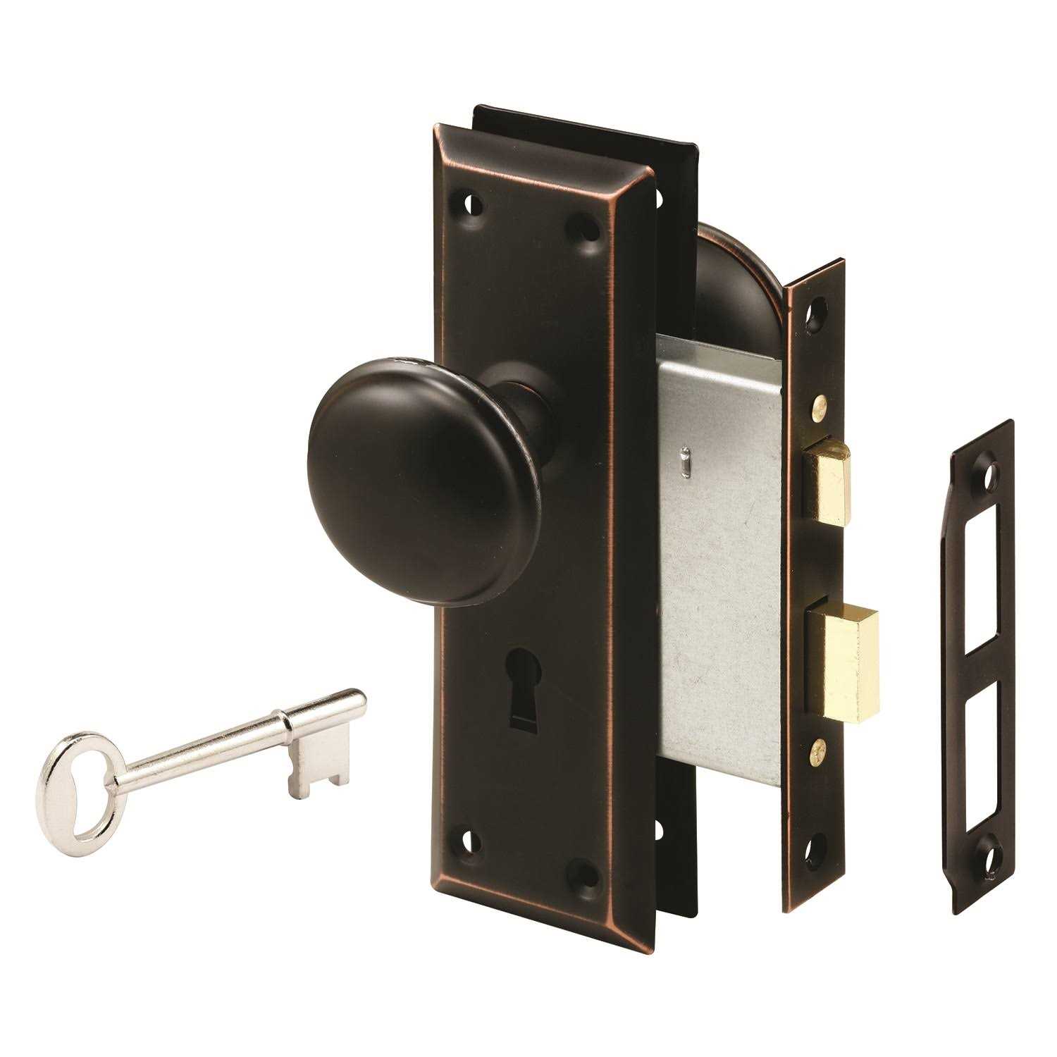 Prime-Line Screen Spline Black P 7516 - Zenithce