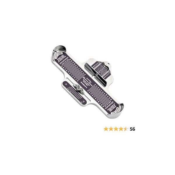 Wolo Lanyard Hand Manual Pull Air Valve 803-LV - Zenithce