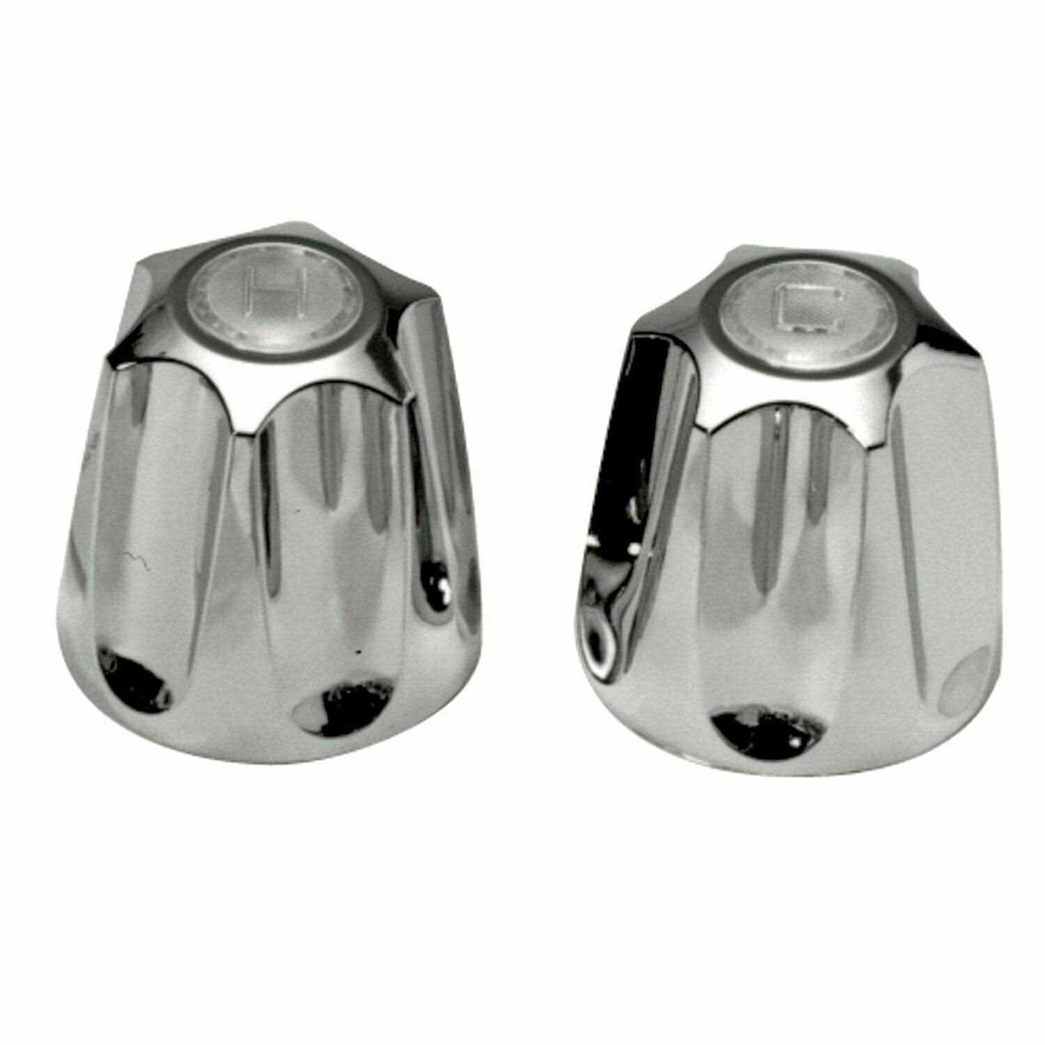 Danco Hair Catcher Replacement Baskets for Shower - Zenithce