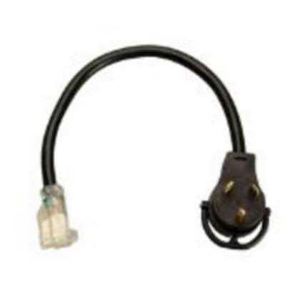 Southwire CCPR400 Ratcheting Cable Cutter - Zenithce