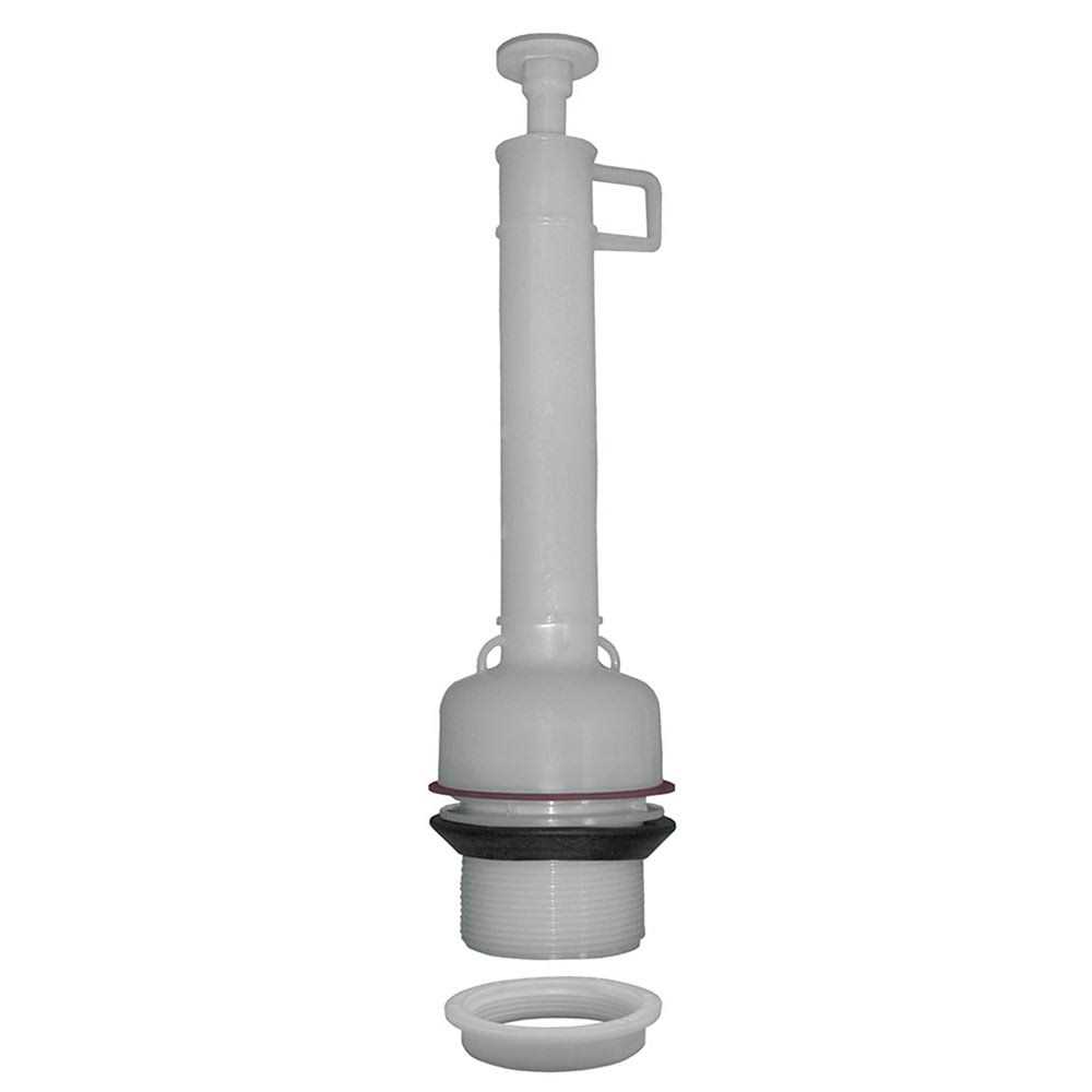 Jones Stephens Stainless Steel Screen Strainer For Shower Drains P35192 - Zenithce