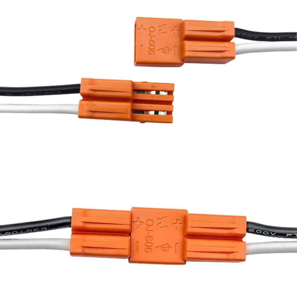 New Oem 140a Fuse For p/ns 90982-08286 9098208286 2437079920 Mu840042 90982-08272 18980-04805 - Zenithce