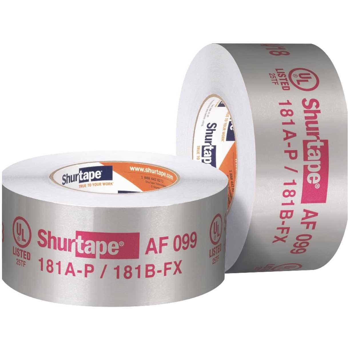 Shurtape 60yd FrogTape Pro Grade Orange Painter’s Tape - Zenithce