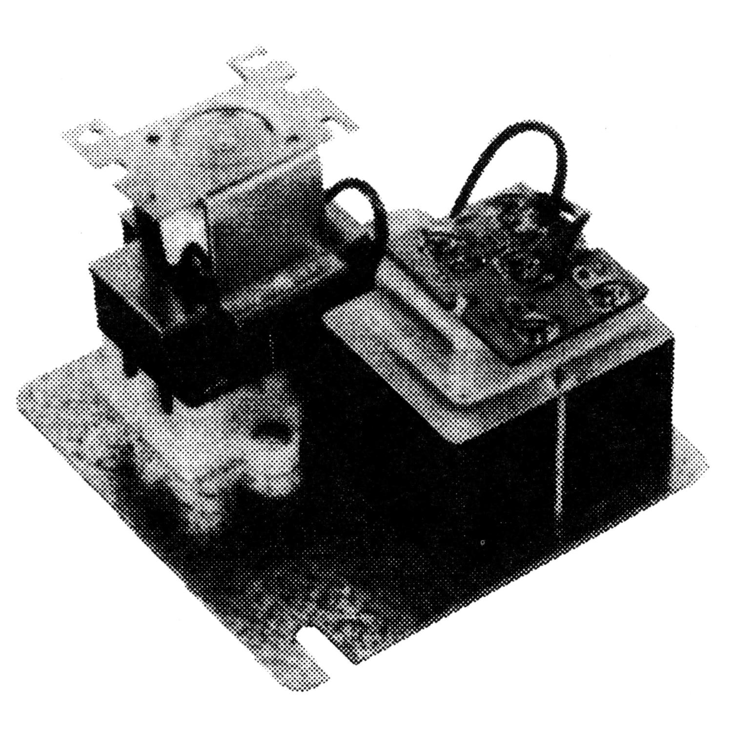 White Rodgers 586-902 CONTACTOR - Zenithce