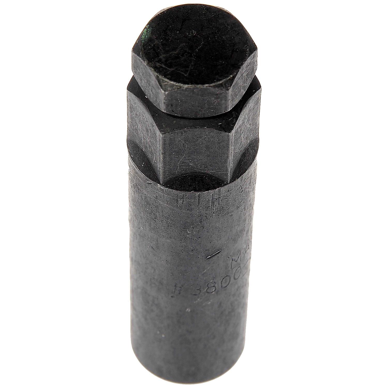Dorman 711-049.1 Wheel Lock Key - Zenithce