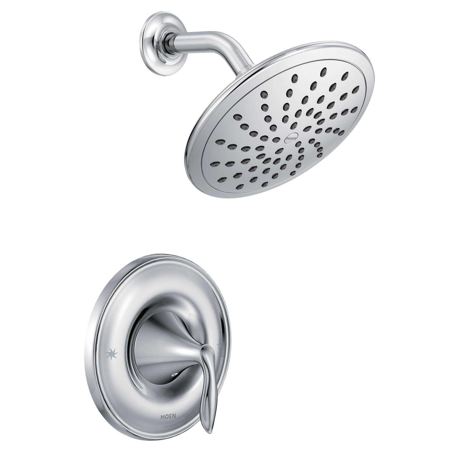 Moen T2232EP - Zenithce