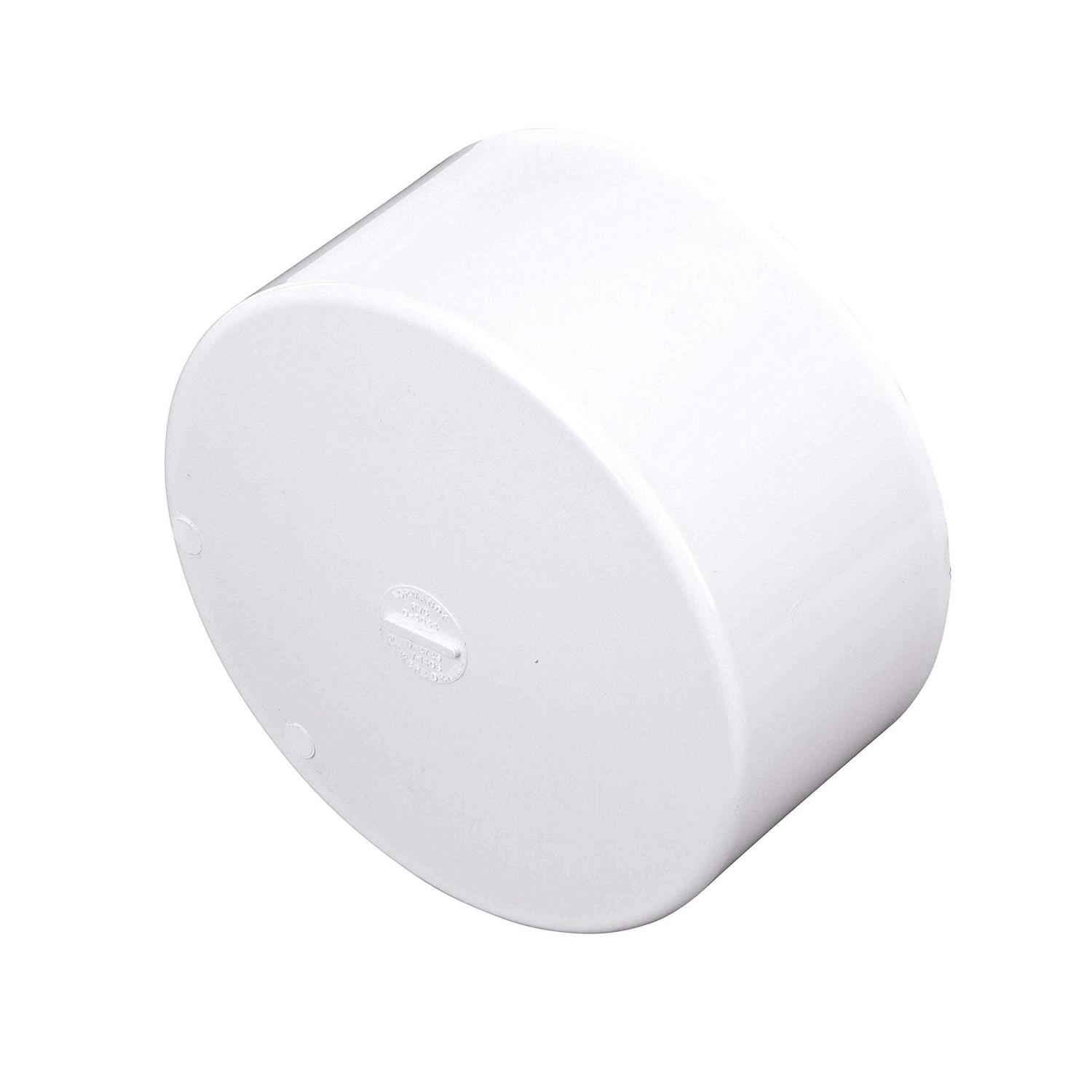 NDS 620 6 Pop-Up Drainage Emitter - Zenithce