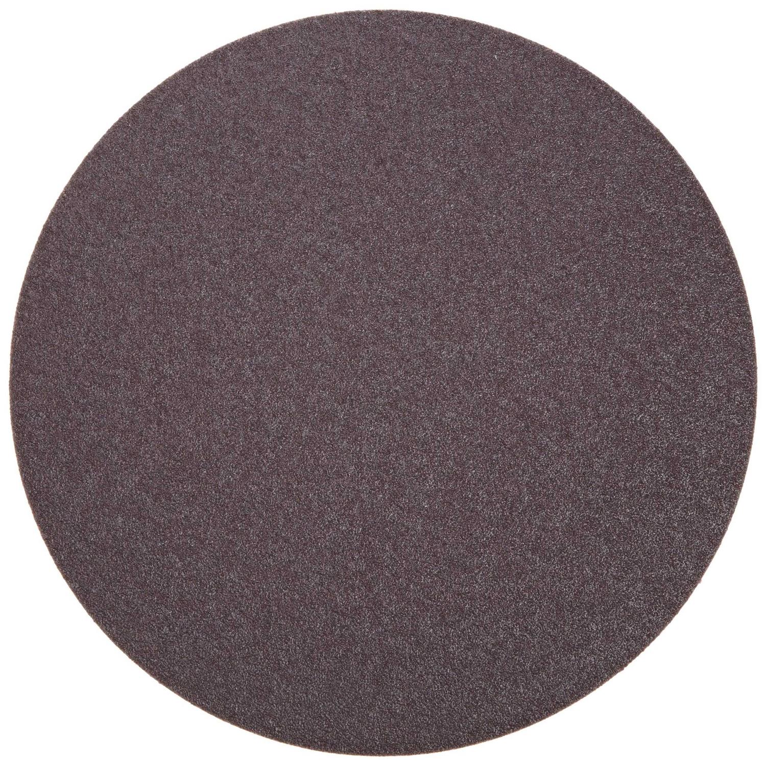 Norton Abrasives Oilstone Sharpening Kit 61463691260 - Zenithce
