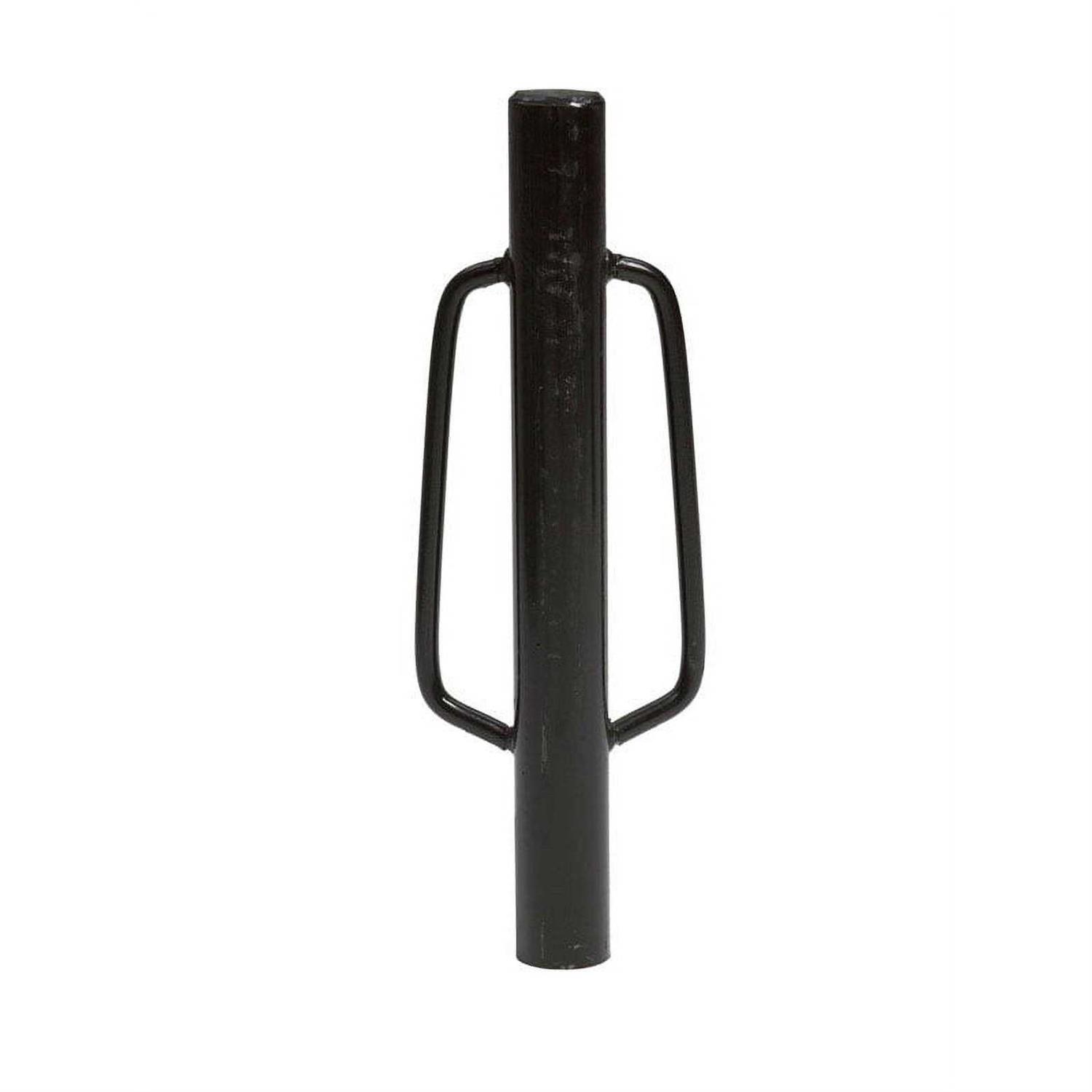 SMV Industries Grain Gate - Zenithce