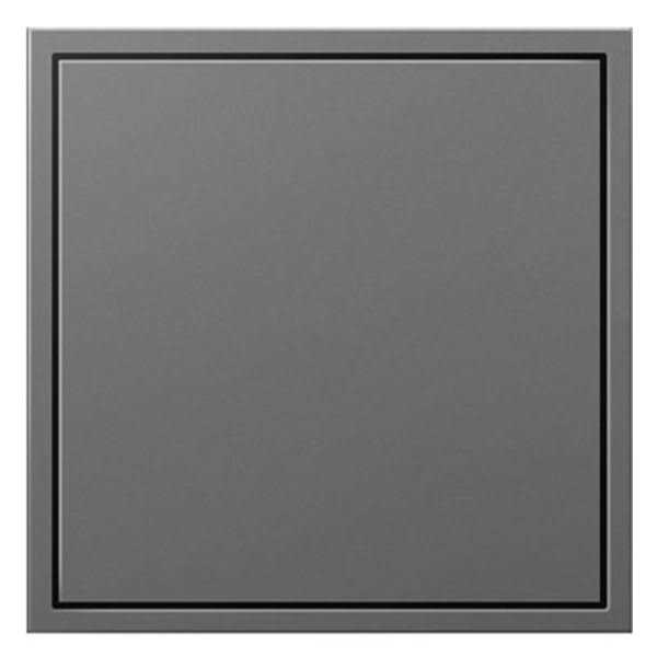 Legrand Adorne Pop-Out Outlet ARPTR201GG2 - Zenithce