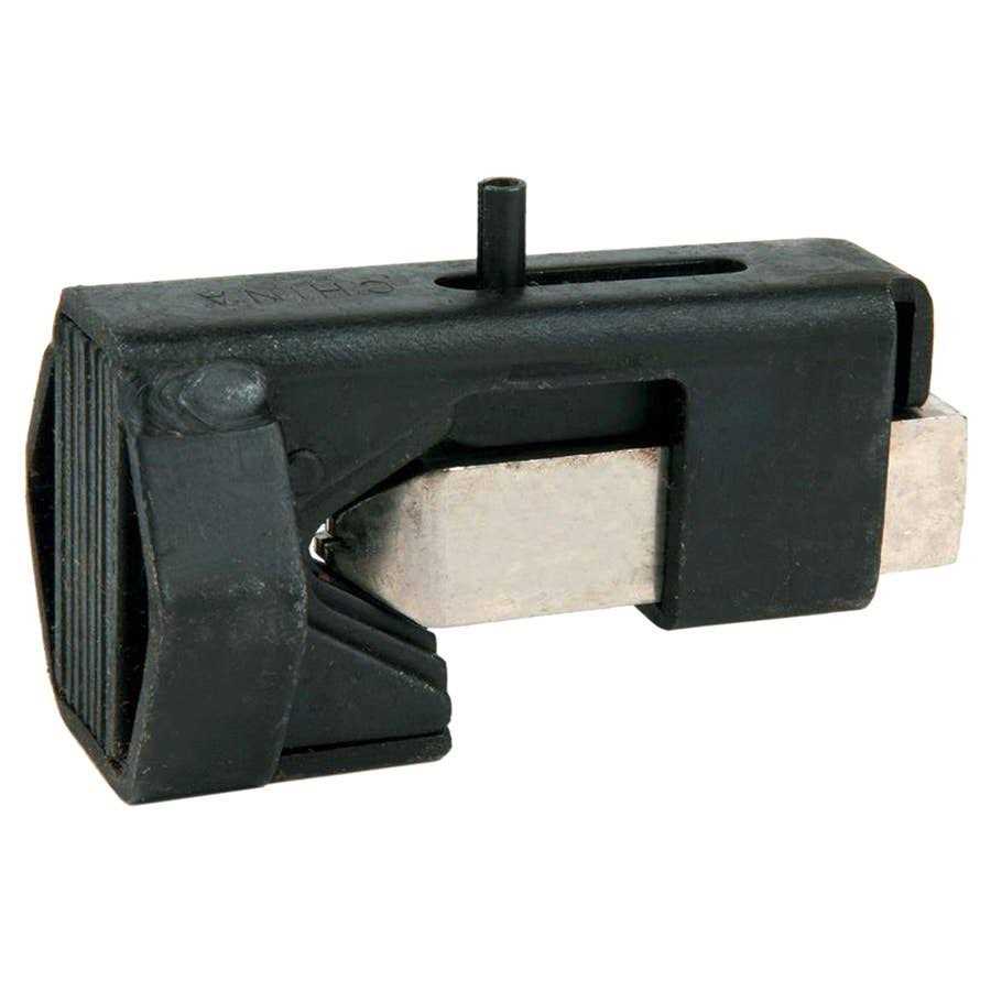 Lincoln Electric K761 Wheel Kit - Zenithce