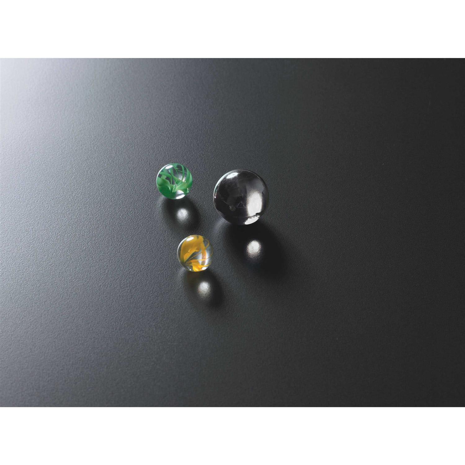 FORMICA 4 ft. x 8 ft. Laminate Sheet in Classic Crystal Granite with Radiance Finish - Zenithce