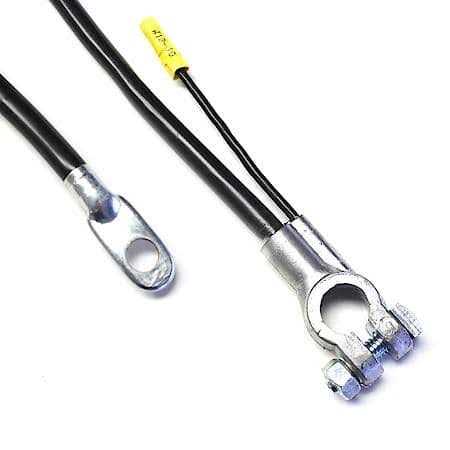 Diehard Battery Accessories OE Battery Wrench, 5/16 and 10mm Reversible Ratcheting Box Wrench 45170 - Zenithce