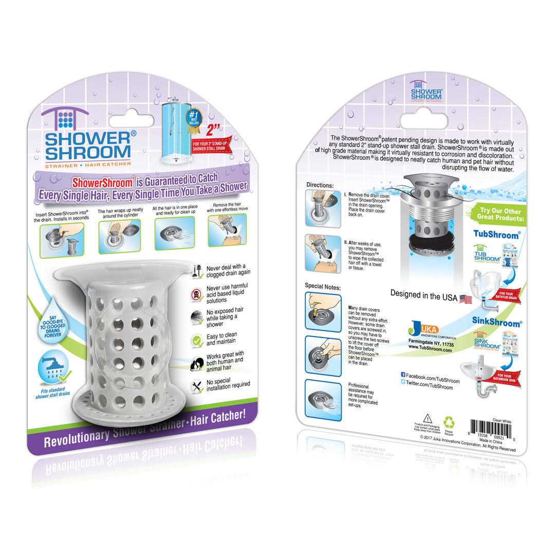 Shower to Hose Adapter for water birth | In His Hands Birth Supply - Zenithce